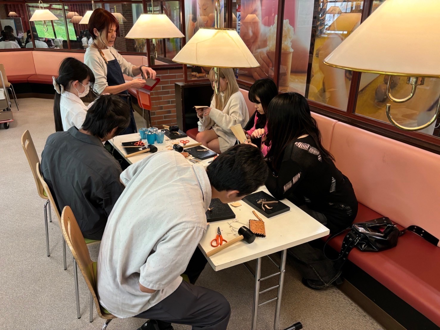 Image (5)